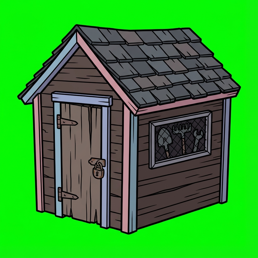 oprema_orodja_tool_shed.png